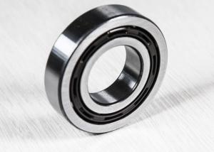 Wholesale P2 Industrial Bearings from china suppliers