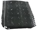 PVC Fill Cooling Tower Fill Replacement