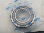 Koyo Small Tapered Roller Bearings 30211JR 55 x 100 x 22.75 MM For Fitness