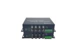 High Quality 720P / 1080P AHD Video Converter BNC male interface video