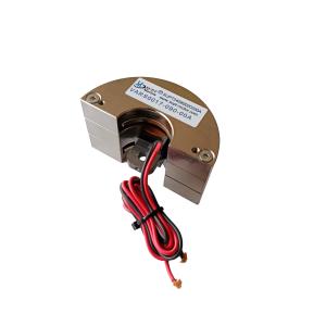 Wholesale Swing Type Rotary Voice Coil Motor High Frequency Of Movement from china suppliers