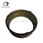 NBR Seal Ring Holder 3553530158 For Mercedes Benz Truck Parts HNBR Differential