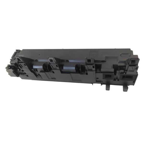 Waste Toner Container For Canon FM4-8400-000 FM2-R400-000 ImageRunner Advance C5030 C5035 C5045 C5051 C5235 C5240 C5250 C5255 Waste Toner Bottle