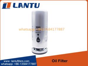 Wholesale Hot Selling Oil Filter 5583187 Engine Oil Filter LF9009 91FG026 EF-42026 P553000 EF-42027 from china suppliers