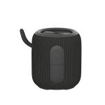 Mini Outdoor Speaker 1 Year Warranty 30~35 Days Production Time More Colors