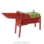 DONGYA Corn Sheller Thresher Machine