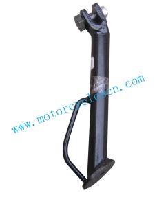 Wholesale Motorcycle motorbile Motocross Scooter Side Stand--JOG50 from china suppliers