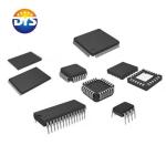 ispLSI 2032A-80LTN44I