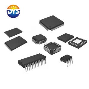 Wholesale PIC16C74BT-04/L from china suppliers