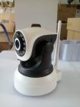 wireless wifi camera