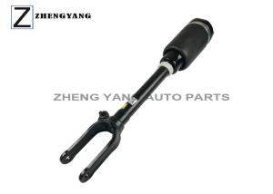 Wholesale Front Air Suspension , Struts Shocks And Springs For Mercedes W164 GL350 GL450 1643206113 from china suppliers