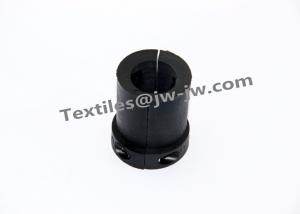 Wholesale Somet Loom JW-T1164 Somet Rapier Loom Spare Parts 60G Weaving Loom Spare Parts from china suppliers
