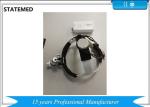 ENT Dental Medical Illumination Lights Surgeon Headlamp 50000 Hours Service Time