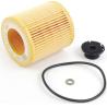 Buy cheap 11427640862 Engine Parts BMW Oil Filter from wholesalers