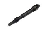 ISUZU D-MAX Parts Steering Column Down 8972565460 Long Service Life