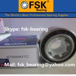NTN Automotive Bearings Catalog 38BWD08 30*55*26mm Wheel Hub Bearing