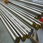 Dia 2mm To 400mm 430 Stainless Steel Round Bars ISO SGS