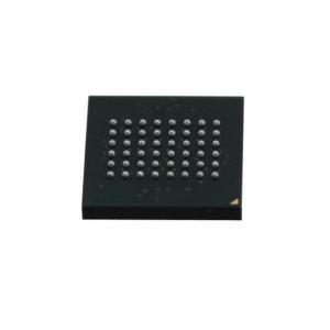 Wholesale MR0D08BMA45R Memory IC Chip from china suppliers