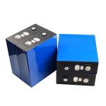 Cell Type LFP Prismatic Cell Energy Storage Basen LifePo4 320Ah 302Ah EU Stock