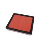 TOYOTA 17801-27030 Car Fitment Air Filter Replacement 17801-40040 17801-25020