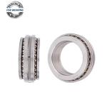 FSK Brand 260TAC21D+L Double Row Angular Contact Ball Bearing 260*400*164mm Top