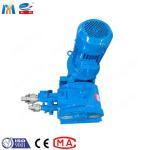 KH Peristaltic Pump Squeeze Hose Pump Liquids Conveying Pump Parts With