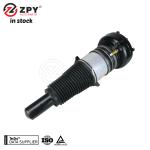 ZPY Auto Parts Suspension Shock Absorber for Porsche Macan 95B616039E 95B616040H
