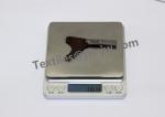 Airjet Loom Spare Parts Nissan Blade Weaving Loom Spare Parts 1263178 Iron