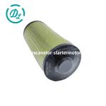Excavator Fuel Filter Element 4719920 Hitachi ZX200-3 ZX200-5G