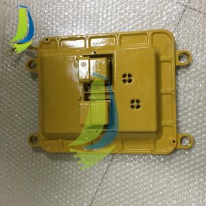 Wholesale 130-7557 ECU 1307557 Controller For Excavator Parts from china suppliers