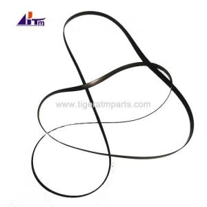 Wholesale ATM Spare Parts Diebold Belt Semi Stretch AFD 2.0 4HI Vert 29008482001K from china suppliers