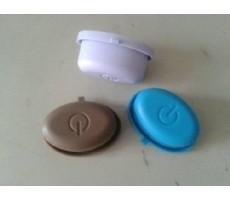 Wholesale China silicone rubber Keys from china suppliers