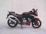 Yamaha R1 kawasaki Suzuki Drag Racing Motorcycles 200cc , 4 - Stroke Road Racing