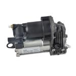 1643200504 1643200904 Air Compressor Pump For Mercedes W164 X164 Suspension