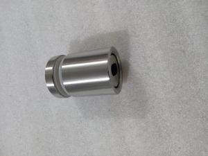 Wholesale 12mm Thick Glass SS304 V2A Stainless Steel Glass Clamps from china suppliers