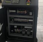 CE LPG Cogenerator 8KW 10KVA 10KW 12KVA Micro Generator Cogeneration For House