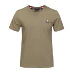 original sport polo t shirt guangzhou polo shirt