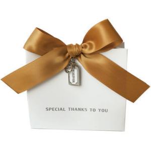Wholesale Eco-friendly Custom Printed Logo Creative Bow Shopping Bag for Cosmetics and Jewelry from china suppliers