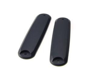 Wholesale IP67 Anti Metal RFID Tag For Industry Equipment UHF On Metal Tag R6P from china suppliers