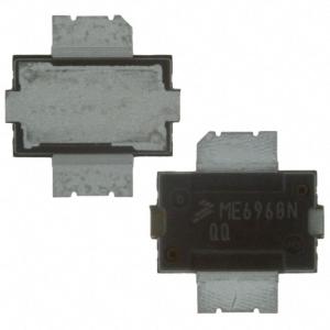 Wholesale MMRF1015NR1 from china suppliers