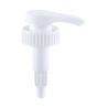 Buy cheap 18mm 20mm 22mm 24mm Plastic Lotion Pump Plastic Liquid Lotion Cream Pump from wholesalers