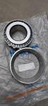SP129186 roller bearing 0735300086 Liugong Excavator CLG920 CLG922 CLG923 CLG925
