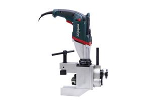 Wholesale Large C-Automatic Feed Electric Pipe Beveling Machine / Pneumatic Pipe Beveler from china suppliers