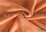 Colorful Microfiber Cleaning Cloth Fabric Used In Beach Kitchen Super Absorbent