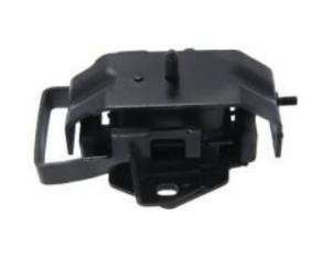 Wholesale MR132720 Car Engine Mounting Bracket For Mitsubishi Pajero 1991-2004 from china suppliers