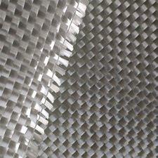 Wholesale Satin Weave Waterproof Alkali Free 640gsm E Glass Fabric from china suppliers