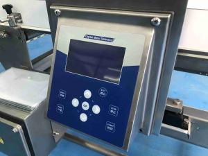 Wholesale SUS304 10KG Conveyor Metal Detector For Food Pharmaceutical from china suppliers
