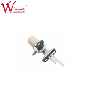 Wholesale Motorcycle Fuel Cock GN125 RXZ Chinese Supplier Wholesale from china suppliers