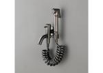 2023 Modern Stainless Steel Shattaf Bidet Sprayer Faucet Shower Heads With