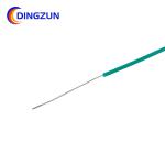 HEAT 260 High Voltage PTFE Insulated Multicore Cable 12 AWG 11AWG